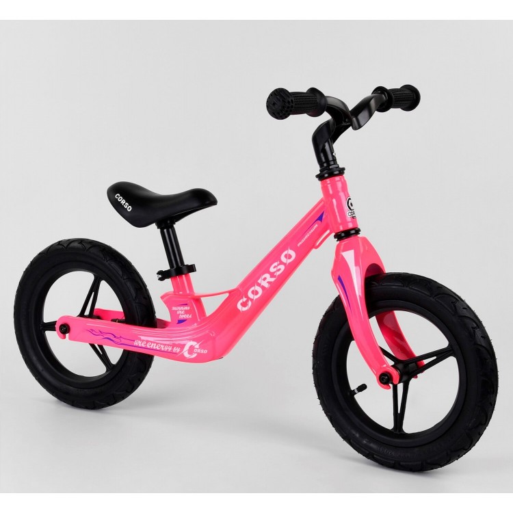 БЕГОВЕЛ CORSO 12 д. 76360