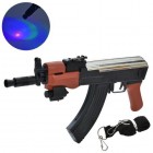 АВТОМАТ 998-1