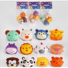 ИГРА ДЛЯ ВАННОЙ LD 50005 A9