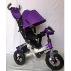 ВЕЛОСИПЕД 3390-18-505