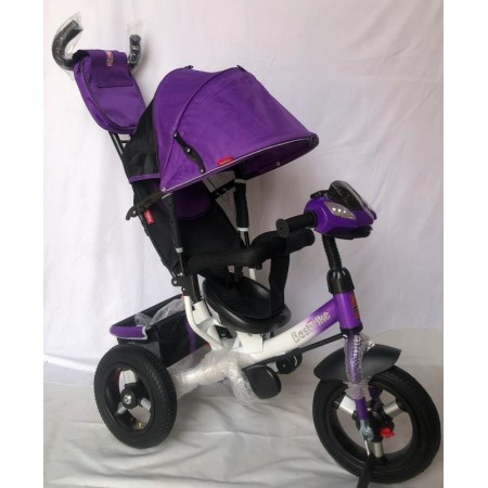 ВЕЛОСИПЕД 3390-18-505