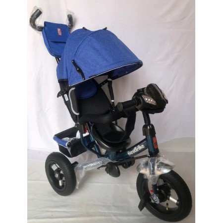 ВЕЛОСИПЕД 3390-24-129