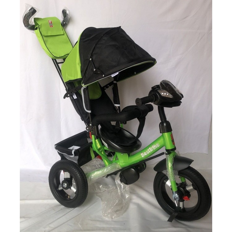 ВЕЛОСИПЕД 3390-36-007