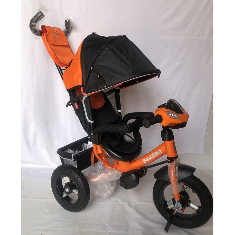 ВЕЛОСИПЕД 3390-83-971