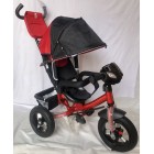 ВЕЛОСИПЕД 3390-25-646