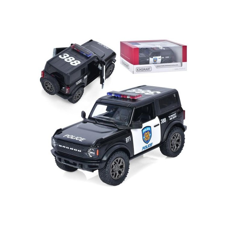 МАШИНКА KT5438WP