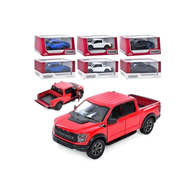 МАШИНКА KT5436W