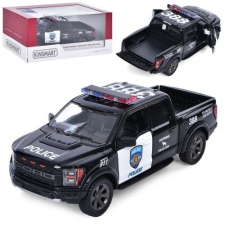 МАШИНКА KT5436WP