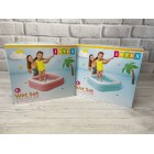 БАСЕЙН 57100 (6 ШТ.)