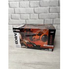 ПЕРЕВЕРТЫШ 5588-705