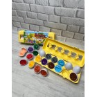 СОРТЕР 38882 ЗВІРЯТА