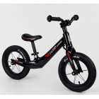 БЕГОВЕЛ CORSO 12 д. 36267