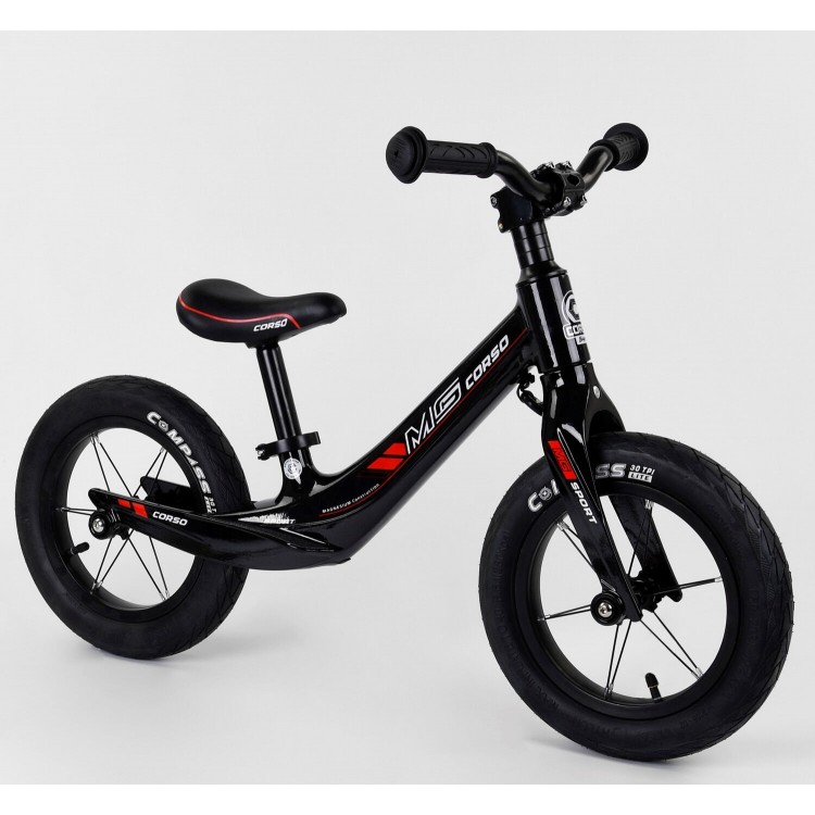 БЕГОВЕЛ CORSO 12 д. 36267