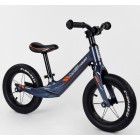 БЕГОВЕЛ CORSO 12 д. 46564