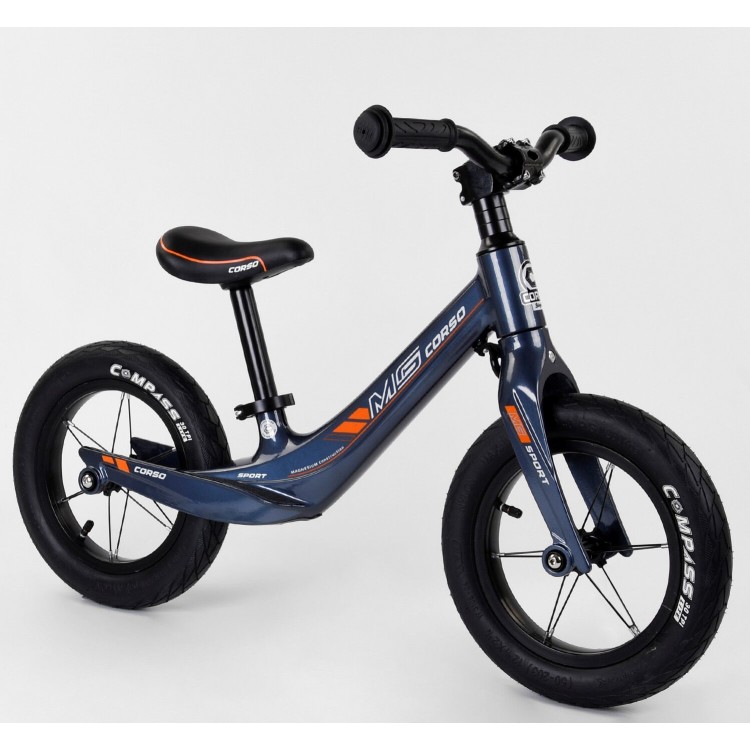 БЕГОВЕЛ CORSO 12 д. 46564