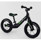 БЕГОВЕЛ CORSO 12 д. 55960