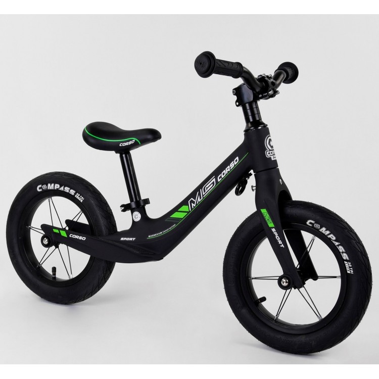 БЕГОВЕЛ CORSO 12 д. 55960