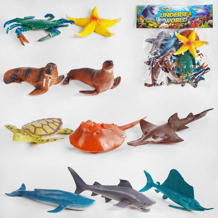 ТВАРИНИ Q 503