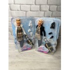 ЛЯЛЬКА DEFA 8424