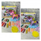 ПЛАСТИЛІН СВ 5506