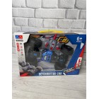 МАШИНА UD2220A