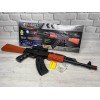 АВТОМАТ AK47-1