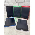 LCD ПЛАНШЕТ 43781