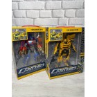 ТРАНСФОРМЕР W 8824 A