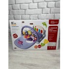 КИЛИМОК ДЛЯ НЕМОВЛЯТИ 668-221