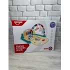 КИЛИМОК ДЛЯ НЕМОВЛЯТИ HE0650-0651