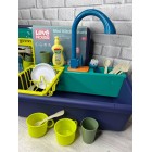 КУХНЯ XG 2-15 A