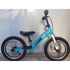 БЕГОВЕЛ CORSO LAMBO 14 д. LB-14802