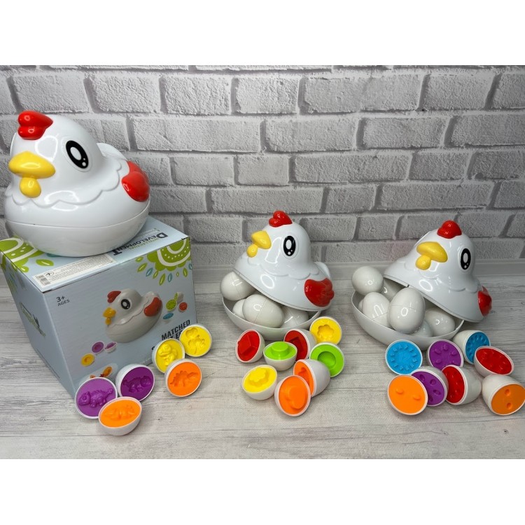 СОРТЕР M11D-EF