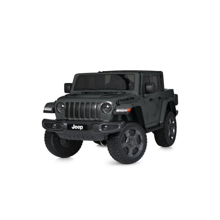 Джип M 5740EBLR-11