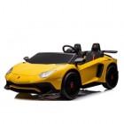 Машина M 5738AL-6