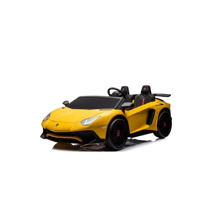 Машина M 5738AL-6