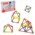 КОНСТРУКТОР МАГНИТНЫЙ JH 8943