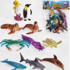 ТВАРИНИ Q 502-9