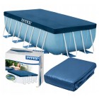 ТЕНТ 28037 (6 шт.)