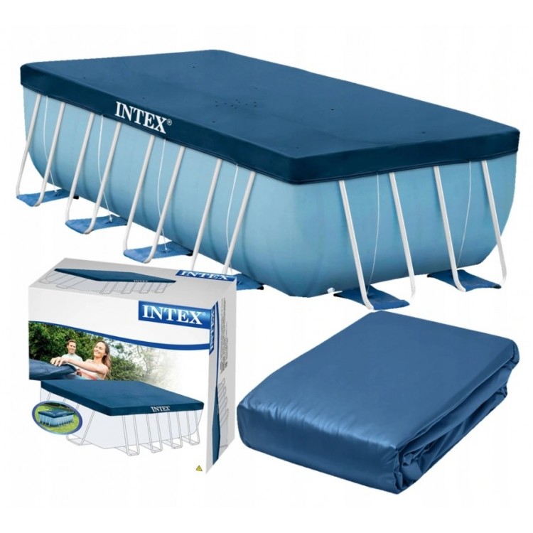 ТЕНТ 28037 (6 шт.)