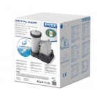 ФІЛЬТР НАСОС 28636