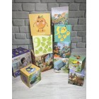 ЛОГІЧНА ГРА 88631