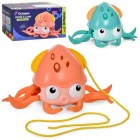 ОСМІНОЖОК QC23Y