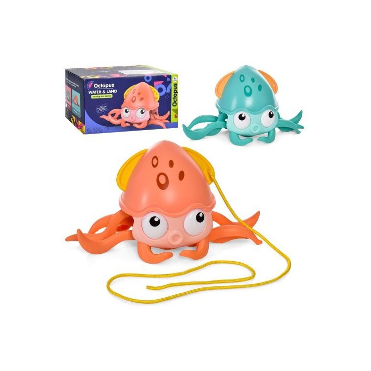 ОСМІНОЖОК QC23Y