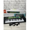 СИНТЕЗАТОР BX 1693 A