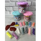 ТЕСТО ДЛЯ ЛЕПКИ MK 0233