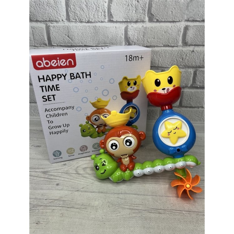 ВОДОПАД 52026