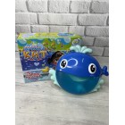 ГРА ДЛЯ ВАННОЇ 23232