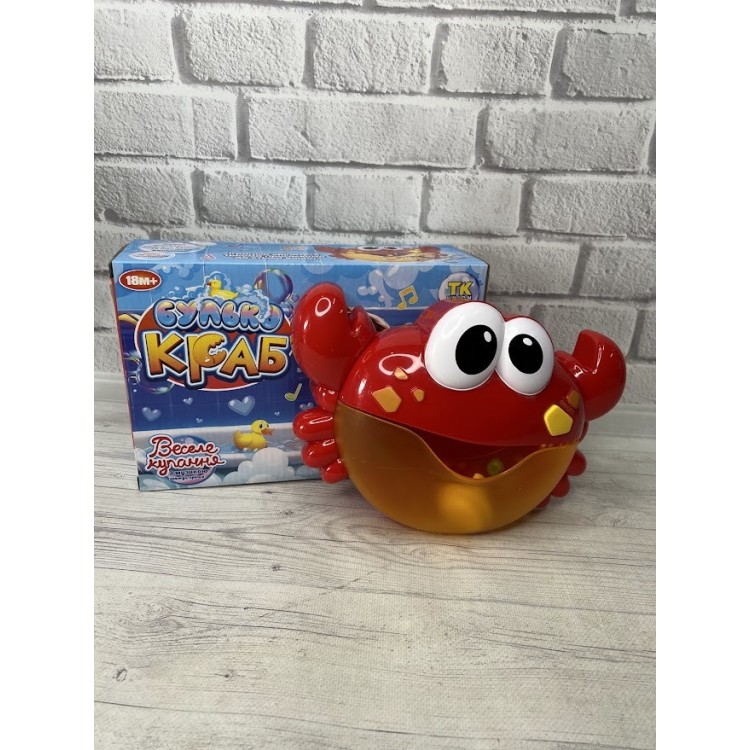 ИГРА ДЛЯ ВАННОЙ 18642