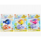 ВОДОПЛАВНА ІГРАШКА 2625